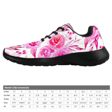 Load image into Gallery viewer, Ti Amo I love you Exclusive Brand  - Womens Athletic Shoes - Sneakers
