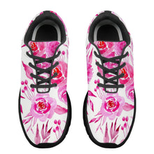 Load image into Gallery viewer, Ti Amo I love you Exclusive Brand  - Womens Athletic Shoes - Sneakers
