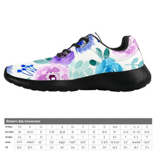 Load image into Gallery viewer, Ti Amo I love you Exclusive Brand  - Womens Athletic Shoes - Sneakers
