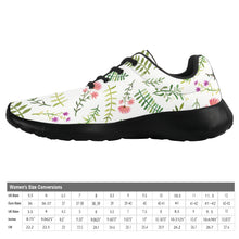 Load image into Gallery viewer, Ti Amo I love you Exclusive Brand  - Womens Athletic Shoes - Sneakers
