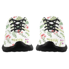 Load image into Gallery viewer, Ti Amo I love you Exclusive Brand  - Womens Athletic Shoes - Sneakers
