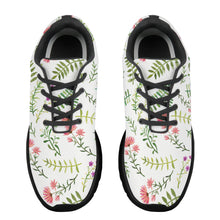 Load image into Gallery viewer, Ti Amo I love you Exclusive Brand  - Womens Athletic Shoes - Sneakers
