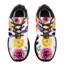 Load image into Gallery viewer, Ti Amo I love you Exclusive Brand  - Womens Athletic Shoes - Sneakers
