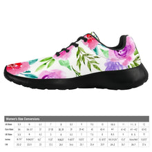 Load image into Gallery viewer, Ti Amo I love you Exclusive Brand  - Womens Athletic Shoes - Sneakers
