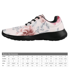 Load image into Gallery viewer, Ti Amo I love you Exclusive Brand  - Womens Athletic Shoes - Sneakers
