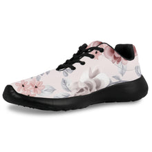 Load image into Gallery viewer, Ti Amo I love you Exclusive Brand  - Womens Athletic Shoes - Sneakers
