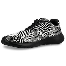 Load image into Gallery viewer, Ti Amo I love you Exclusive Brand  - Womens Athletic Shoes Sneakers
