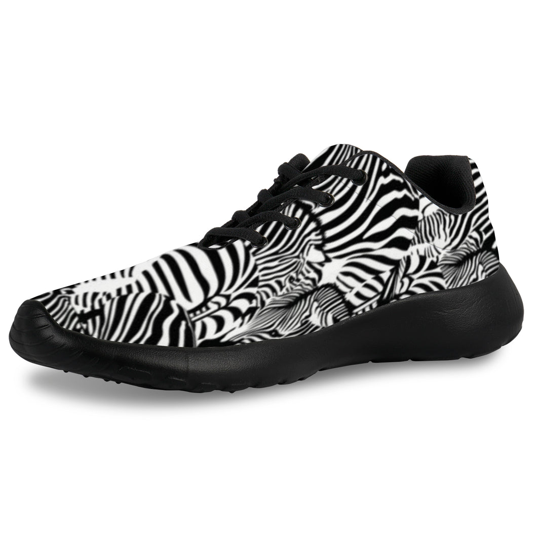 Ti Amo I love you Exclusive Brand  - Womens Athletic Shoes Sneakers