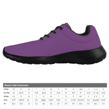 Load image into Gallery viewer, Ti Amo I love you Exclusive Brand  - Womens Athletic Shoes  - Sneakers
