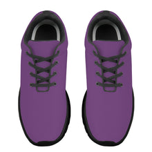 Load image into Gallery viewer, Ti Amo I love you Exclusive Brand  - Womens Athletic Shoes  - Sneakers
