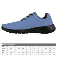 Load image into Gallery viewer, Ti Amo I love you Exclusive Brand  - Womens Athletic Shoes Sneakers
