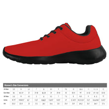 Load image into Gallery viewer, Ti Amo I love you Exclusive Brand  - Womens Athletic Shoes  Sneakers
