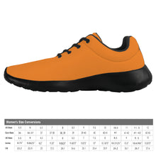 Load image into Gallery viewer, Ti Amo I love you Exclusive Brand  - Womens Athletic Shoes Sneakers
