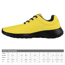 Load image into Gallery viewer, Ti Amo I love you Exclusive Brand  - Womens Athletic Shoes  Sneakers
