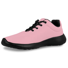 Load image into Gallery viewer, Ti Amo I love you Exclusive Brand  - Womens Athletic Shoes Sneakers
