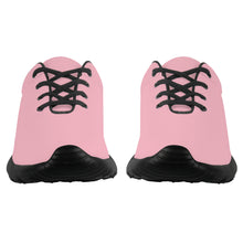 Load image into Gallery viewer, Ti Amo I love you Exclusive Brand  - Womens Athletic Shoes Sneakers
