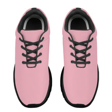 Load image into Gallery viewer, Ti Amo I love you Exclusive Brand  - Womens Athletic Shoes Sneakers
