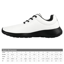 Load image into Gallery viewer, Ti Amo I love you Exclusive Brand - Womens Athletic Shoes Sneakers
