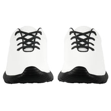 Load image into Gallery viewer, Ti Amo I love you Exclusive Brand - Womens Athletic Shoes Sneakers
