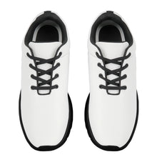 Load image into Gallery viewer, Ti Amo I love you Exclusive Brand - Womens Athletic Shoes Sneakers
