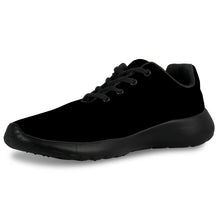 Load image into Gallery viewer, Ti Amo I love you Exclusive Brand  - Womens Athletic Shoes Sneakers
