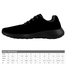 Load image into Gallery viewer, Ti Amo I love you Exclusive Brand  - Womens Athletic Shoes Sneakers
