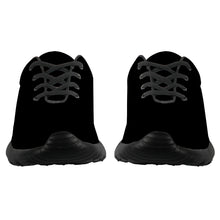 Load image into Gallery viewer, Ti Amo I love you Exclusive Brand  - Womens Athletic Shoes Sneakers
