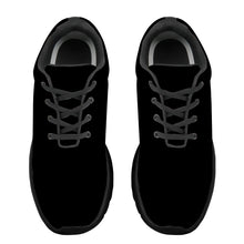 Load image into Gallery viewer, Ti Amo I love you Exclusive Brand  - Womens Athletic Shoes Sneakers
