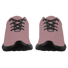 Load image into Gallery viewer, Ti Amo I love you Exclusive Brand  - Womens Athletic Shoes Sneakers
