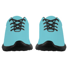 Load image into Gallery viewer, Ti Amo I love you Exclusive Brand  - Womens Athletic Shoes Sneakers
