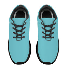 Load image into Gallery viewer, Ti Amo I love you Exclusive Brand  - Womens Athletic Shoes Sneakers
