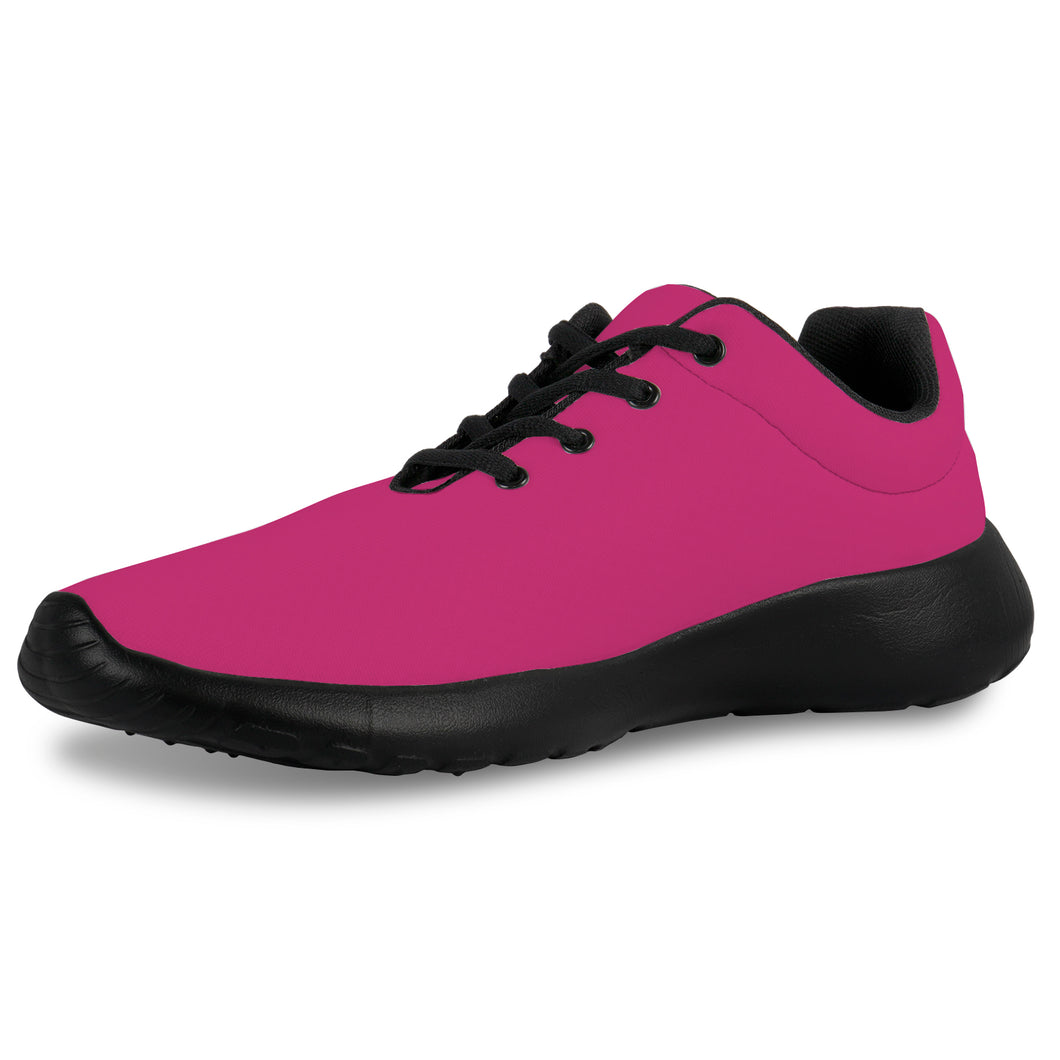 Ti Amo I love you Exclusive Brand  - Womens Athletic Shoes - Sneakers