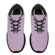 Load image into Gallery viewer, Ti Amo I love you Exclusive Brand  - Womens Athletic Shoes - Sneakers
