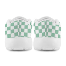 Load image into Gallery viewer, Ti Amo I love you  - Exclusive Brand - Kid&#39;s Sneakers
