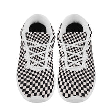 Load image into Gallery viewer, Ti Amo I love you  - Exclusive Brand -  Kid&#39;s Sneakers
