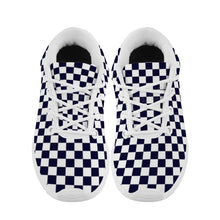 Load image into Gallery viewer, Ti Amo I love you  - Exclusive Brand - Kid&#39;s Sneakers
