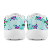 Load image into Gallery viewer, Ti Amo I love you - Exclusive Brand - Kid&#39;s Sneakers
