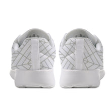 Load image into Gallery viewer, Ti Amo I love you - Exclusive Brand - Men&#39;s Breathable Sneakers
