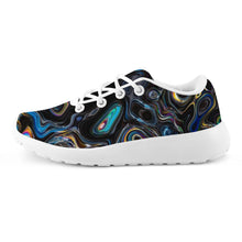Load image into Gallery viewer, Ti Amo I love you  - Exclusive Brand  - Kid&#39;s Sneakers
