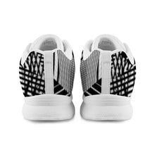 Load image into Gallery viewer, Ti Amo I love you - Exclusive Brand - Men&#39;s Breathable Sneakers
