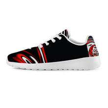 Load image into Gallery viewer, Ti Amo I love you - Exclusive Brand - Men&#39;s Breathable Sneakers
