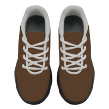 Load image into Gallery viewer, Ti Amo I love you - Exclusive Brand - Quincy -  Men&#39;s Chunky Shoes
