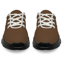 Load image into Gallery viewer, Ti Amo I love you - Exclusive Brand - Quincy -  Men&#39;s Chunky Shoes
