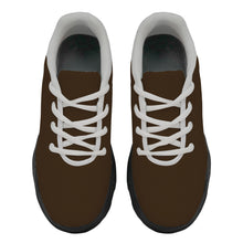 Load image into Gallery viewer, Ti Amo I love you - Exclusive Brand - Iroko - Men&#39;s Chunky Shoes
