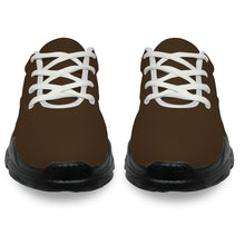 Load image into Gallery viewer, Ti Amo I love you - Exclusive Brand - Iroko - Men&#39;s Chunky Shoes
