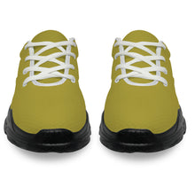 Load image into Gallery viewer, Ti Amo I love you - Exclusive Brand - Sycamore 2 - Men&#39;s Chunky Shoes
