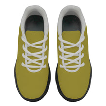 Load image into Gallery viewer, Ti Amo I love you - Exclusive Brand - Sycamore 2 - Men&#39;s Chunky Shoes
