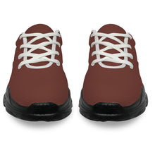 Load image into Gallery viewer, Ti Amo I love you - Exclusive Brand - Buccaneer- Men&#39;s Chunky Shoes
