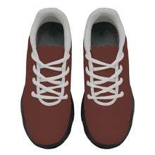 Load image into Gallery viewer, Ti Amo I love you - Exclusive Brand - Buccaneer- Men&#39;s Chunky Shoes
