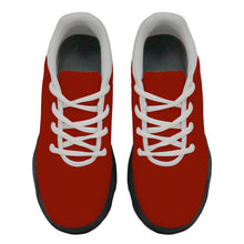 Load image into Gallery viewer, Ti Amo I love you - Exclusive Brand - Totem Pole - Men&#39;s Chunky Shoes
